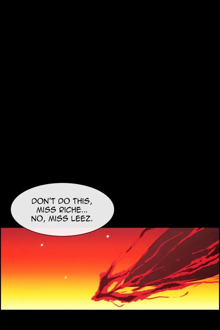 Kubera Chapter 391 page 9 - Chapter 391: Words That Never Reached You (7)