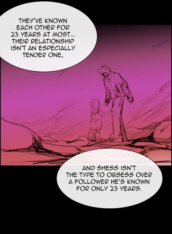 Kubera Chapter 392 page 10 - Chapter 392: Words That Never Reached You (8)