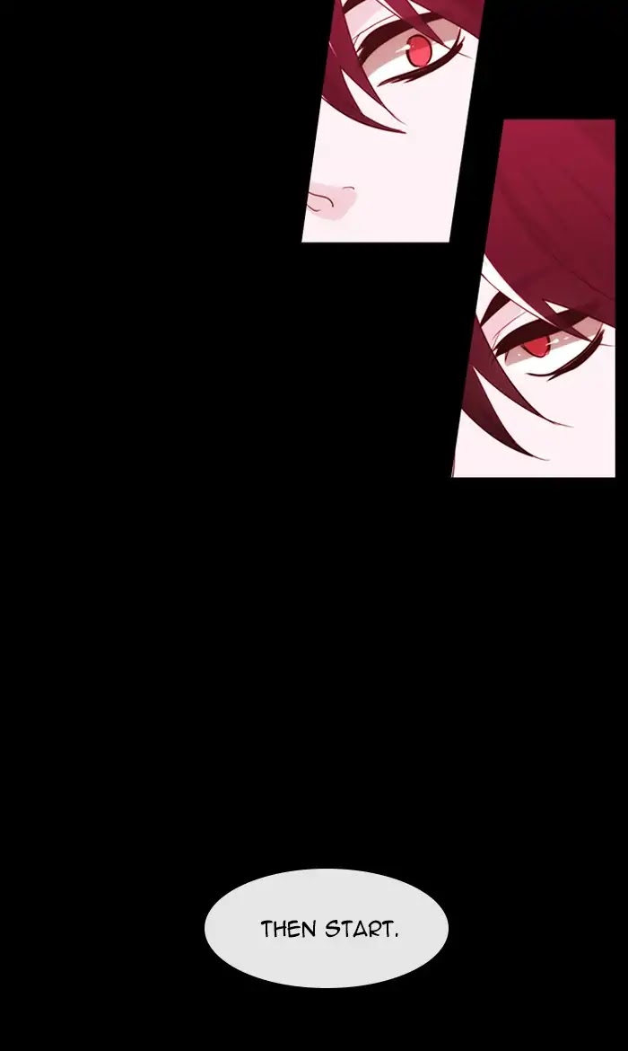 Kubera Chapter 392 page 13 - Chapter 392: Words That Never Reached You (8)