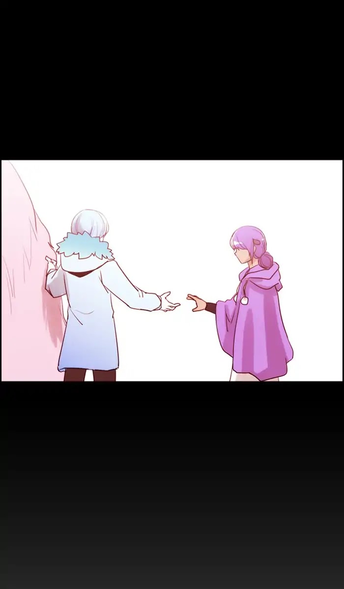 Kubera Chapter 392 page 14 - Chapter 392: Words That Never Reached You (8)
