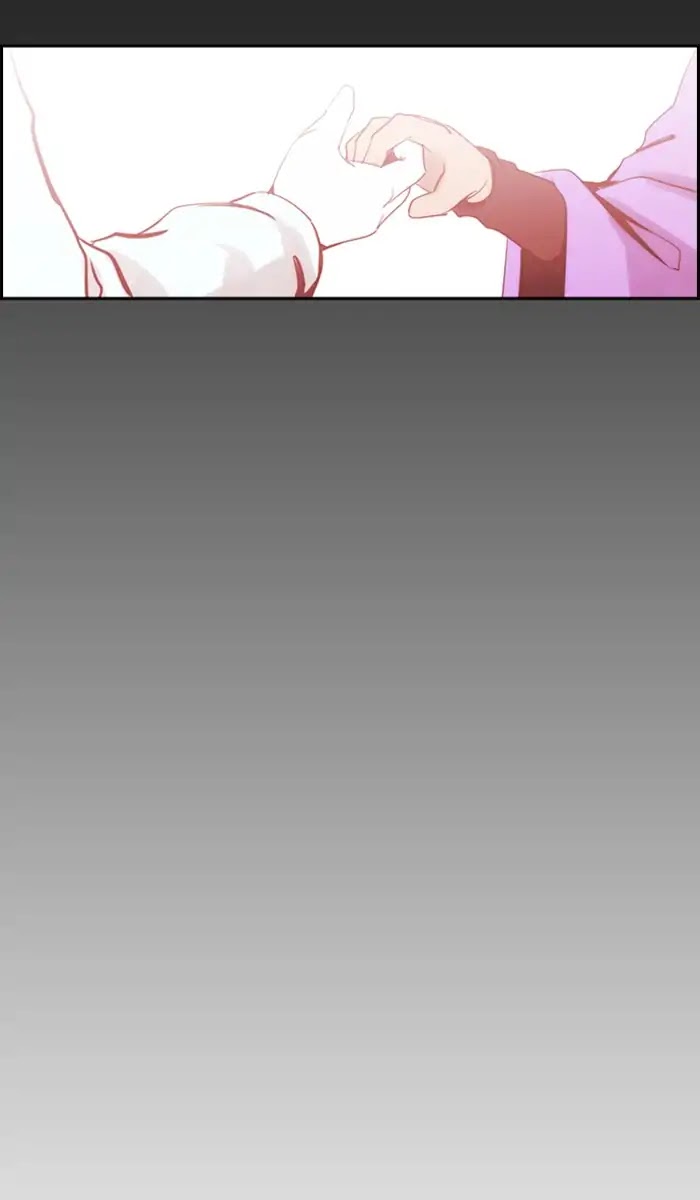 Kubera Chapter 392 page 15 - Chapter 392: Words That Never Reached You (8)