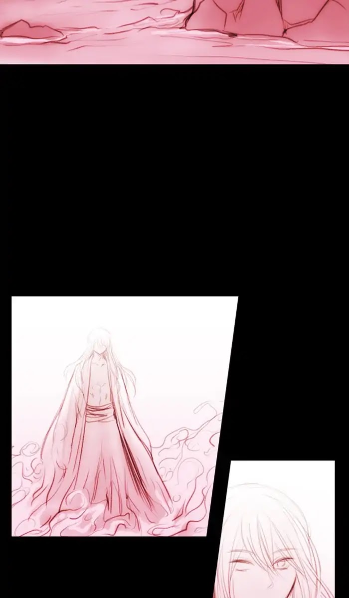 Kubera Chapter 392 page 18 - Chapter 392: Words That Never Reached You (8)