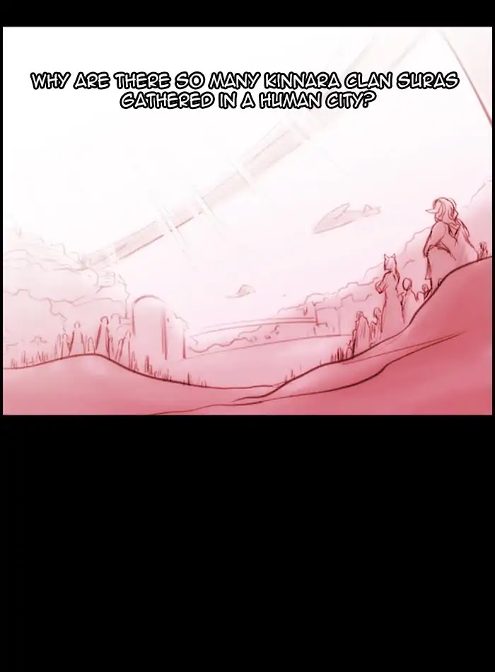Kubera Chapter 392 page 21 - Chapter 392: Words That Never Reached You (8)