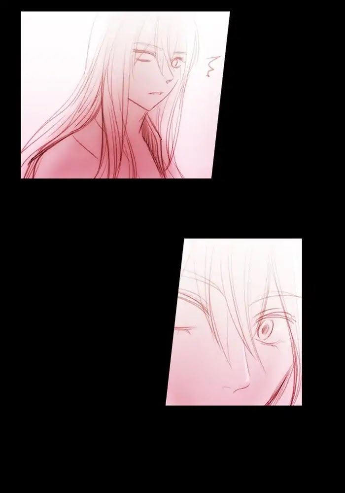 Kubera Chapter 392 page 26 - Chapter 392: Words That Never Reached You (8)