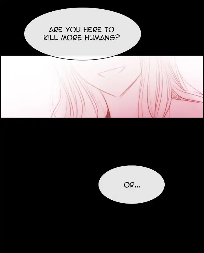 Kubera Chapter 392 page 27 - Chapter 392: Words That Never Reached You (8)