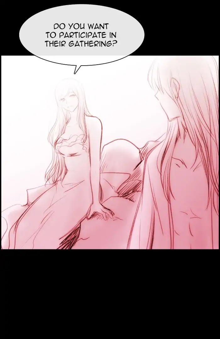 Kubera Chapter 392 page 28 - Chapter 392: Words That Never Reached You (8)