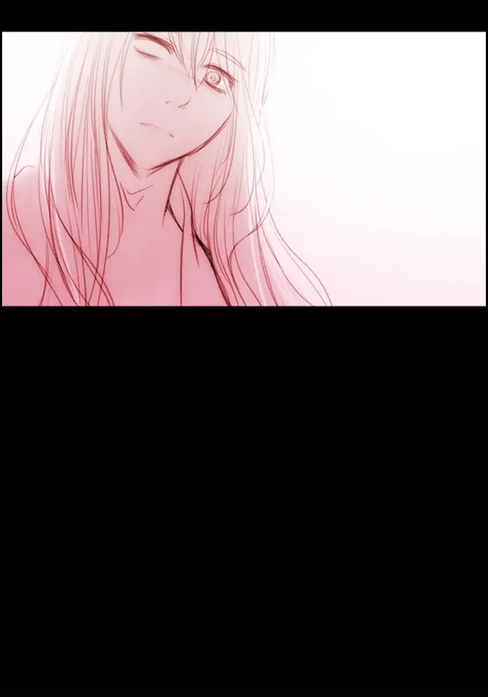 Kubera Chapter 392 page 29 - Chapter 392: Words That Never Reached You (8)