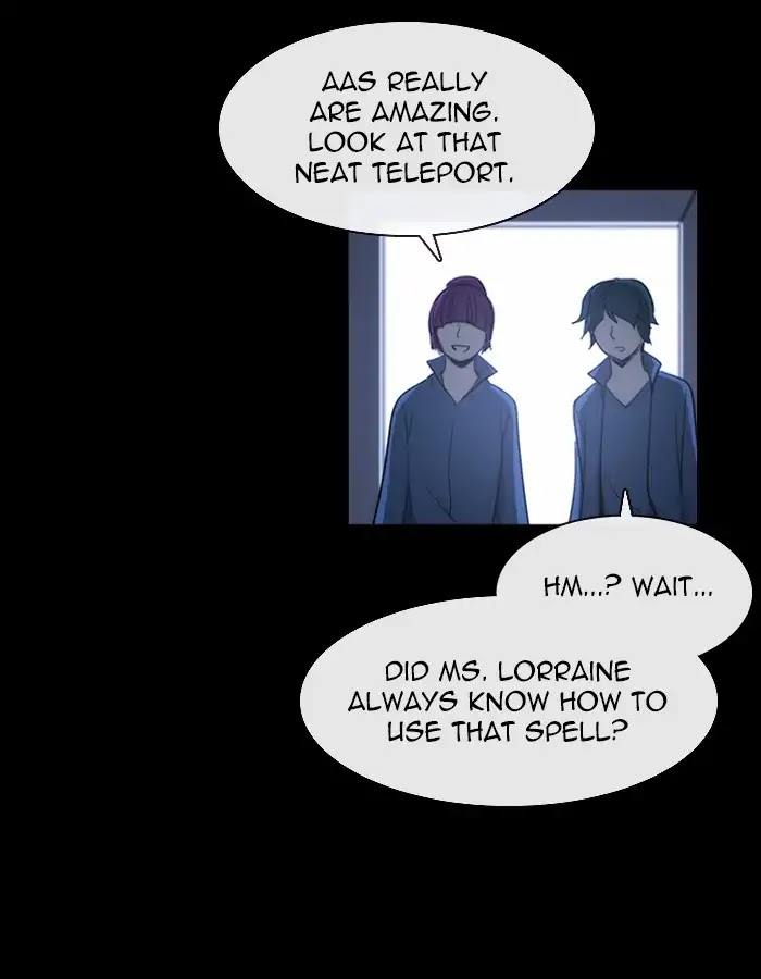 Kubera Chapter 392 page 3 - Chapter 392: Words That Never Reached You (8)