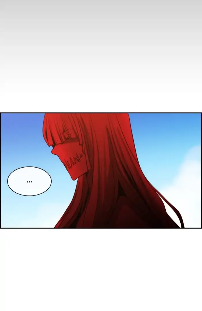 Kubera Chapter 392 page 31 - Chapter 392: Words That Never Reached You (8)