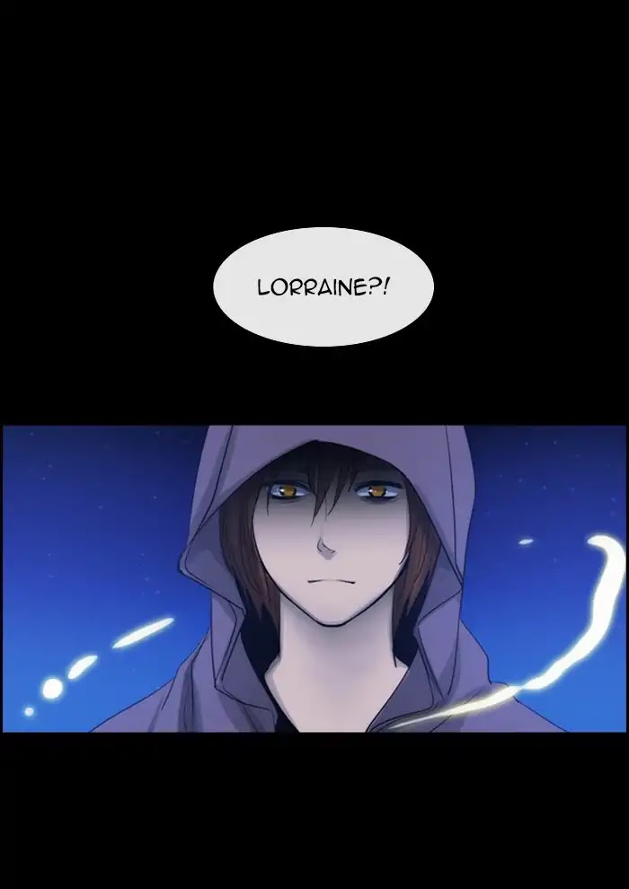 Kubera Chapter 392 page 38 - Chapter 392: Words That Never Reached You (8)