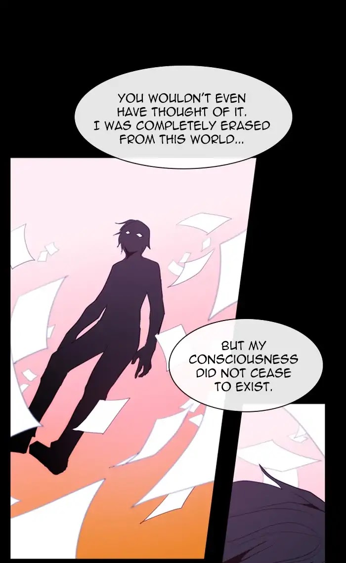 Kubera Chapter 392 page 40 - Chapter 392: Words That Never Reached You (8)