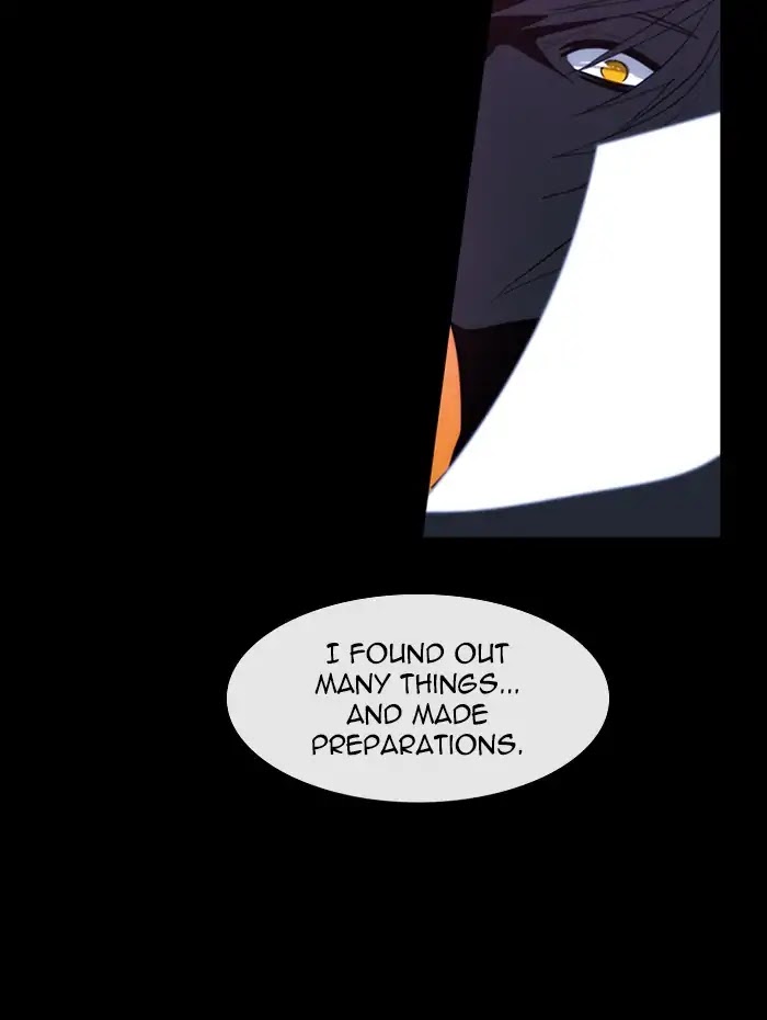 Kubera Chapter 392 page 41 - Chapter 392: Words That Never Reached You (8)