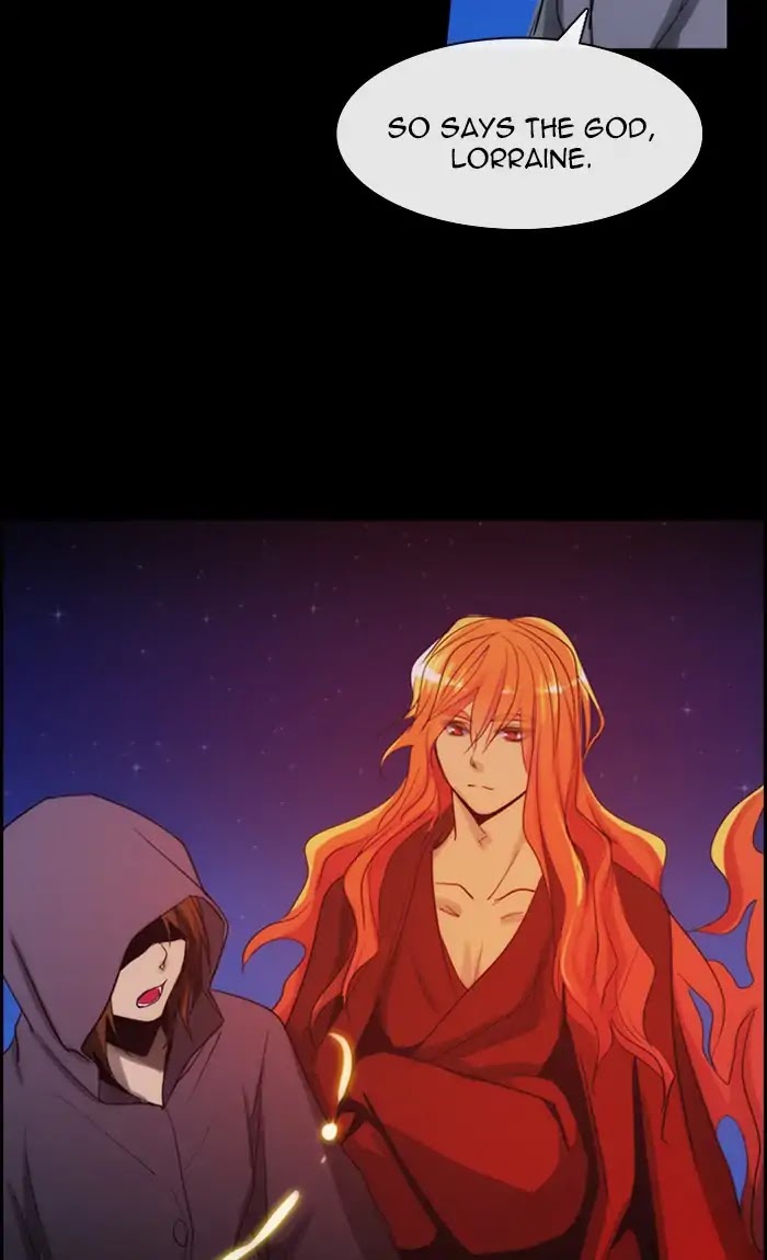 Kubera Chapter 392 page 47 - Chapter 392: Words That Never Reached You (8)