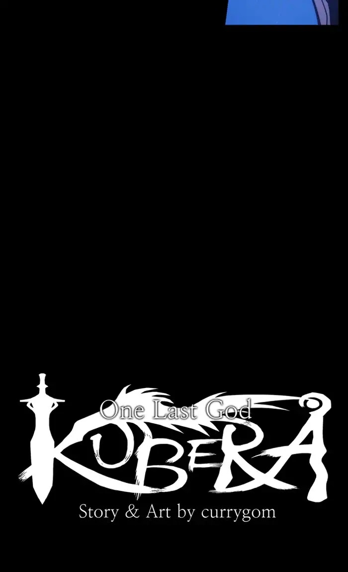 Kubera Chapter 392 page 5 - Chapter 392: Words That Never Reached You (8)