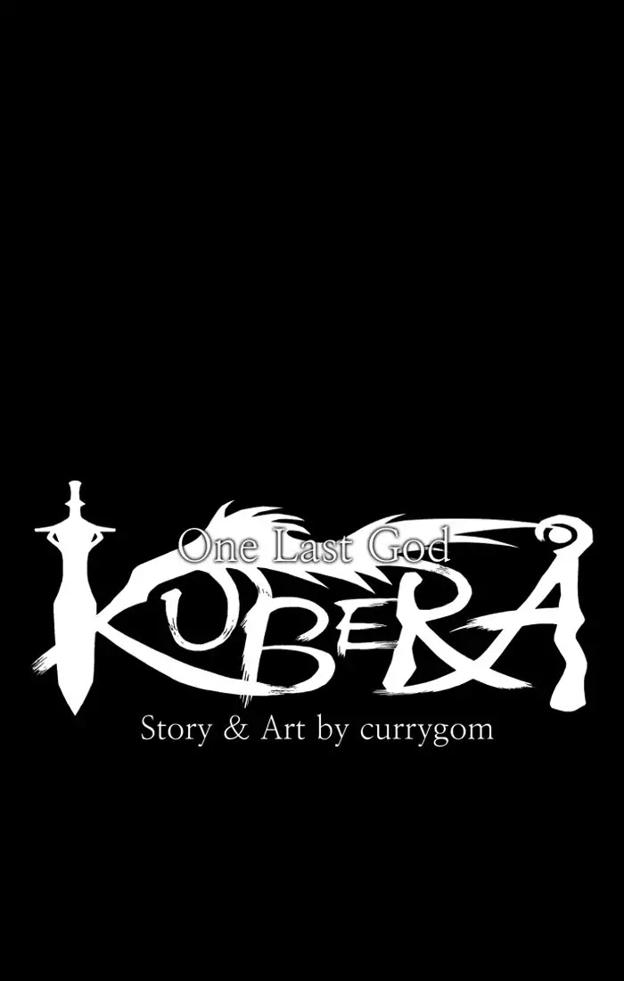 Kubera Chapter 393 page 10 - Chapter 393: Words That Never Reached You (9)