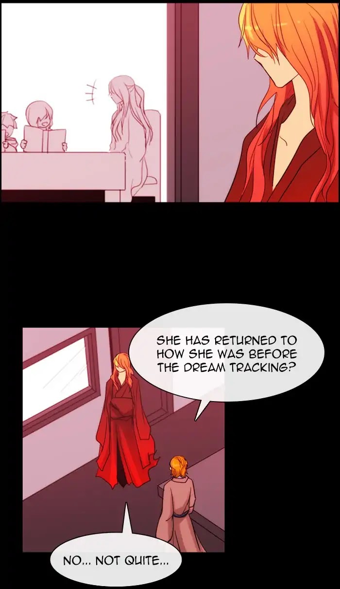Kubera Chapter 393 page 12 - Chapter 393: Words That Never Reached You (9)