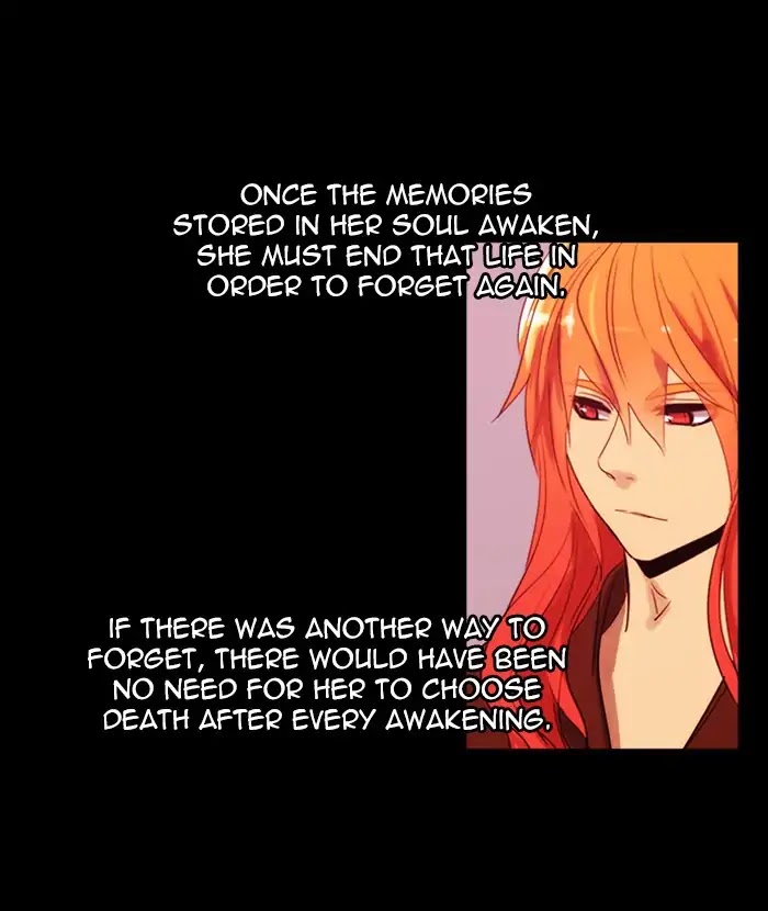 Kubera Chapter 393 page 13 - Chapter 393: Words That Never Reached You (9)