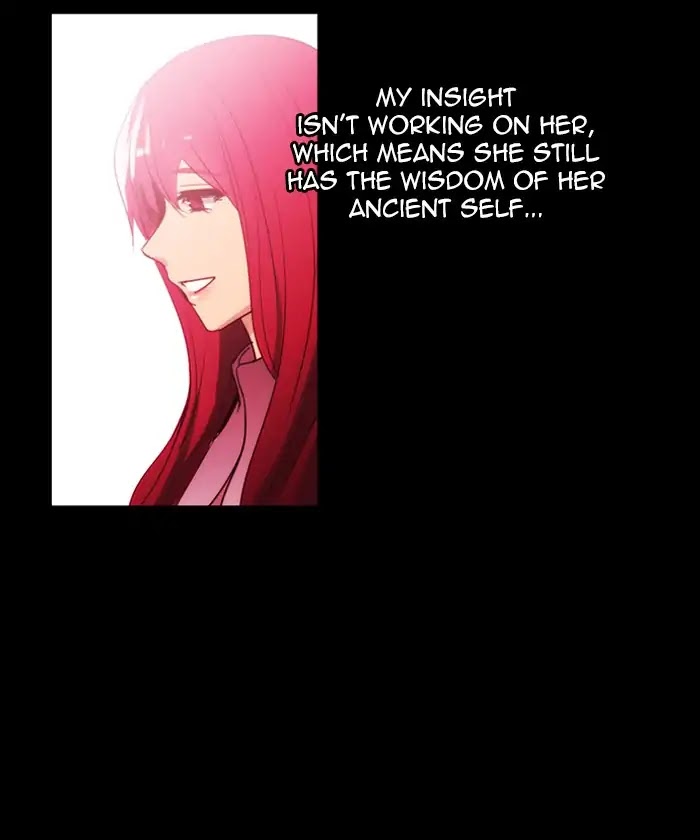 Kubera Chapter 393 page 14 - Chapter 393: Words That Never Reached You (9)