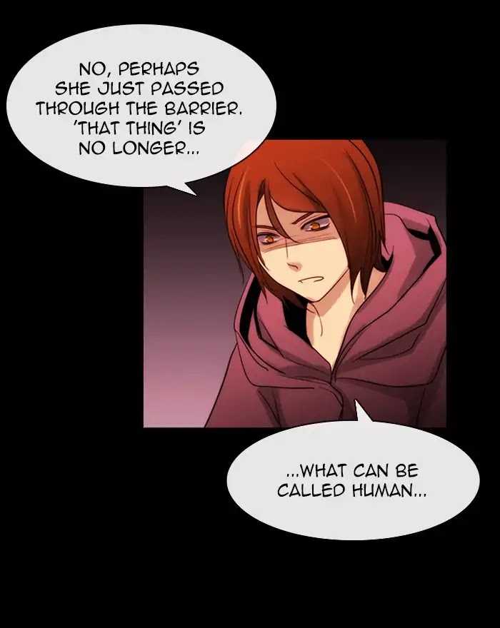 Kubera Chapter 393 page 17 - Chapter 393: Words That Never Reached You (9)