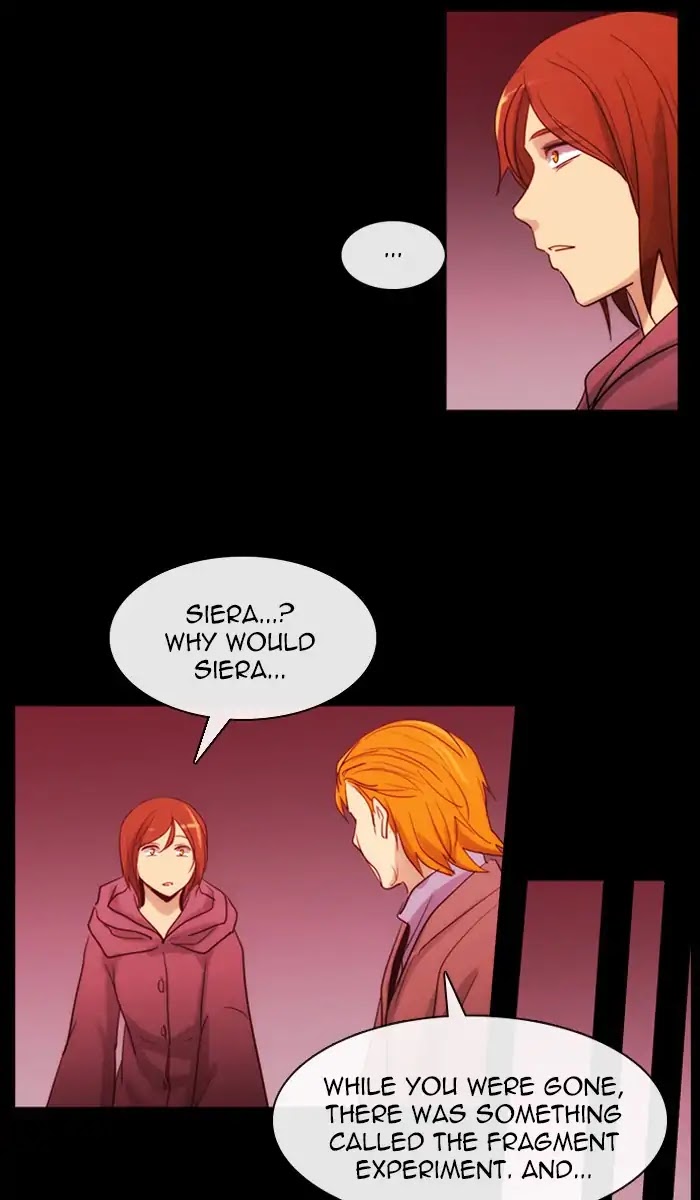 Kubera Chapter 393 page 23 - Chapter 393: Words That Never Reached You (9)