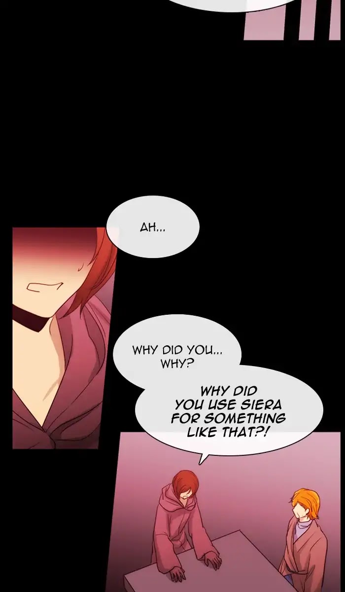 Kubera Chapter 393 page 24 - Chapter 393: Words That Never Reached You (9)