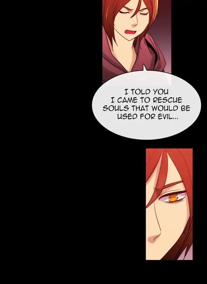 Kubera Chapter 393 page 26 - Chapter 393: Words That Never Reached You (9)