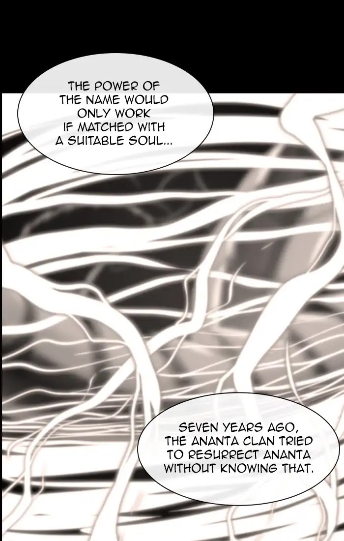 Kubera Chapter 393 page 27 - Chapter 393: Words That Never Reached You (9)