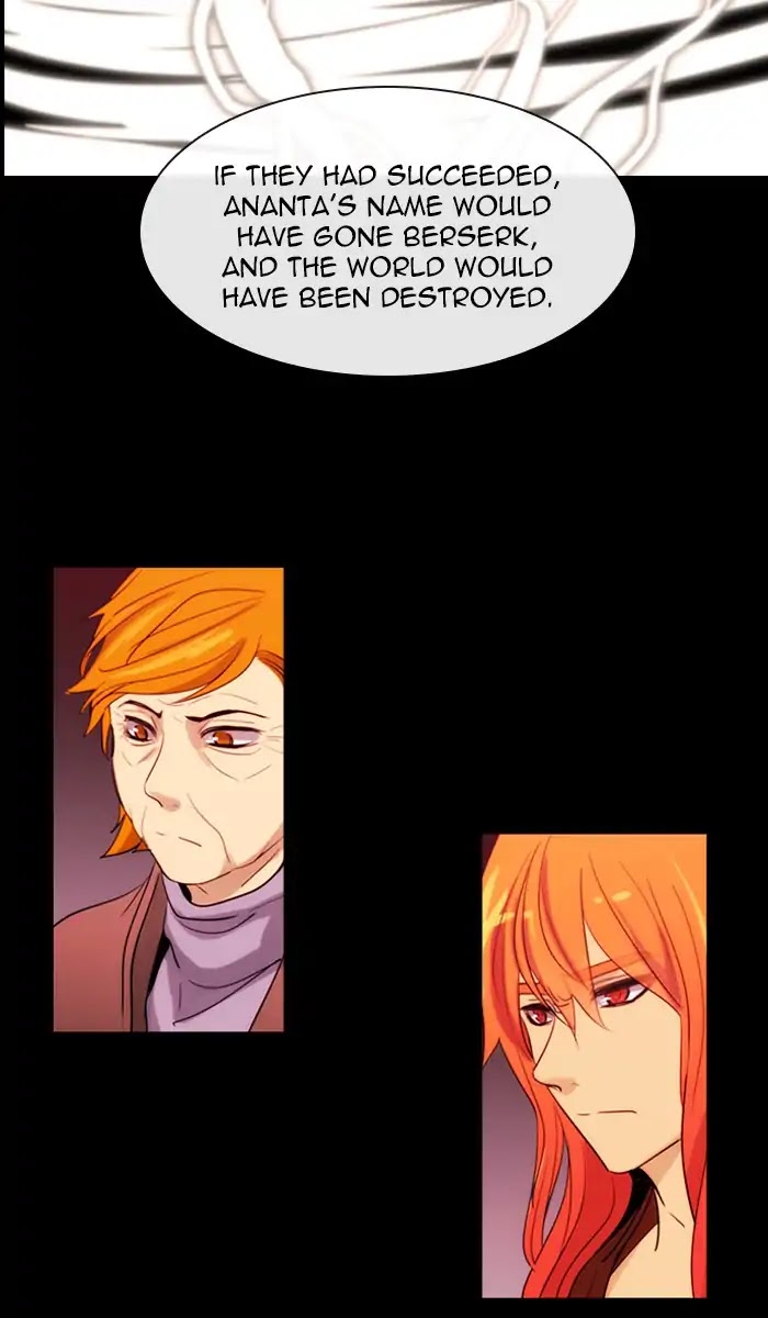 Kubera Chapter 393 page 28 - Chapter 393: Words That Never Reached You (9)