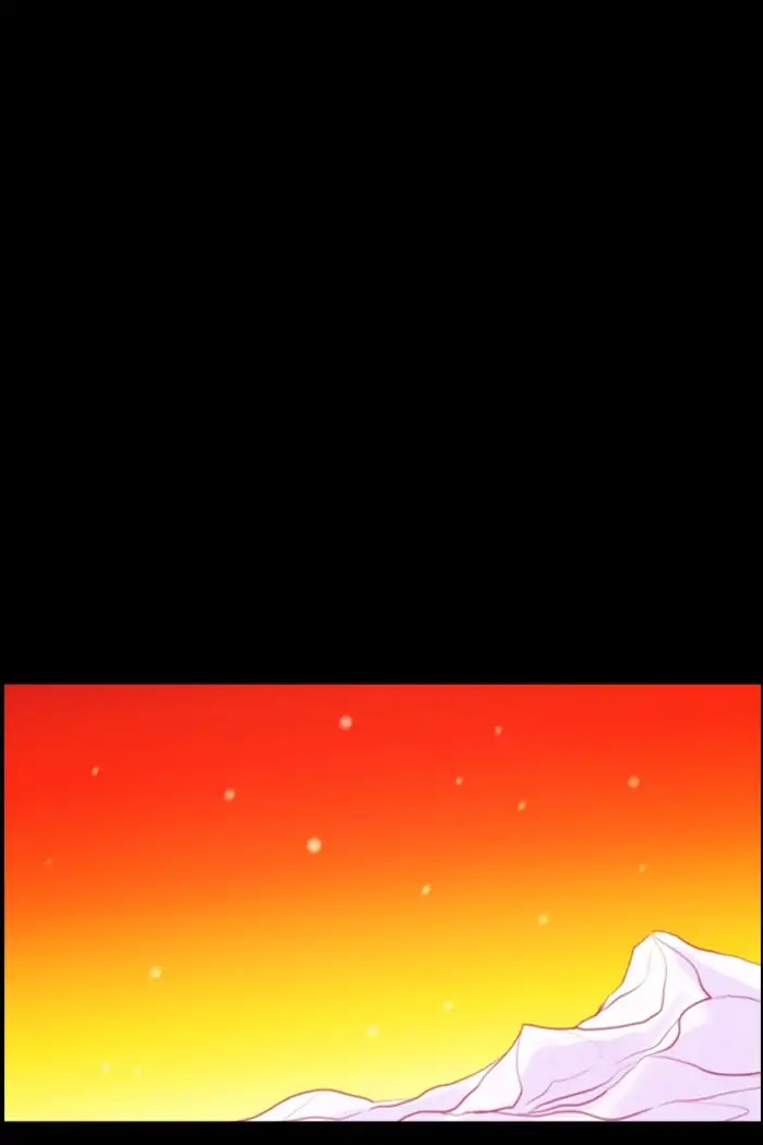 Kubera Chapter 393 page 33 - Chapter 393: Words That Never Reached You (9)