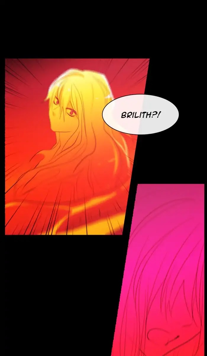 Kubera Chapter 393 page 4 - Chapter 393: Words That Never Reached You (9)