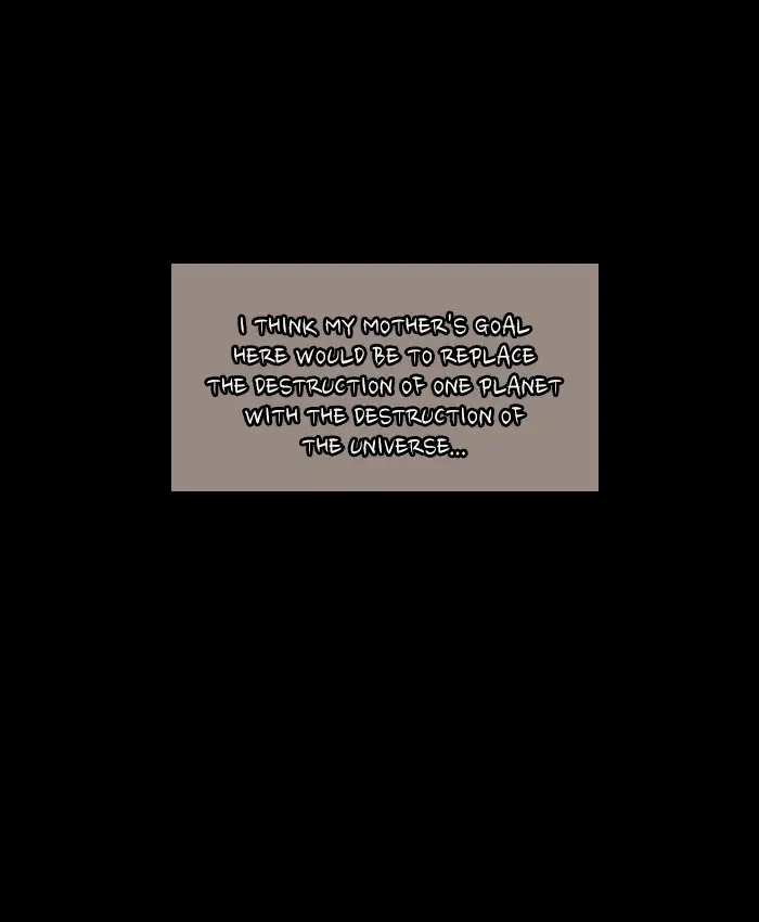 Kubera Chapter 393 page 46 - Chapter 393: Words That Never Reached You (9)