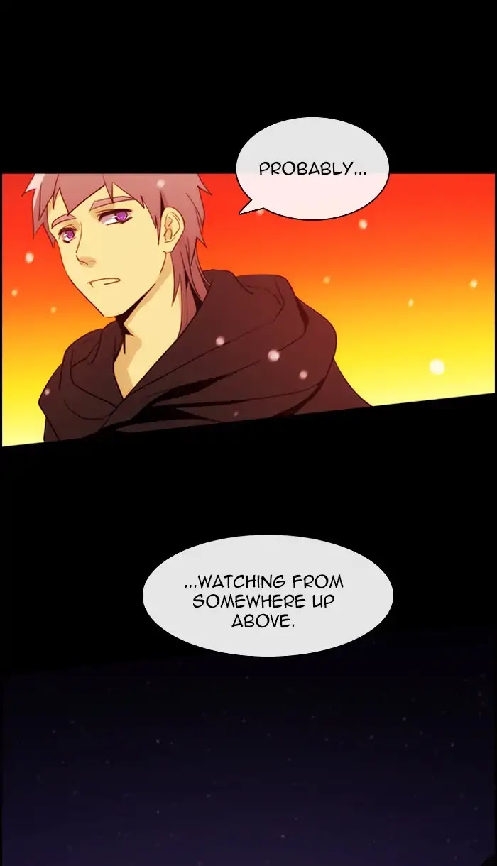 Kubera Chapter 393 page 49 - Chapter 393: Words That Never Reached You (9)