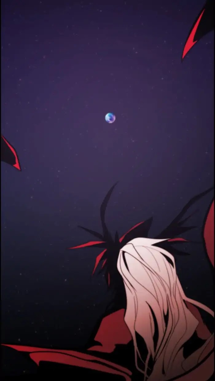 Kubera Chapter 393 page 50 - Chapter 393: Words That Never Reached You (9)