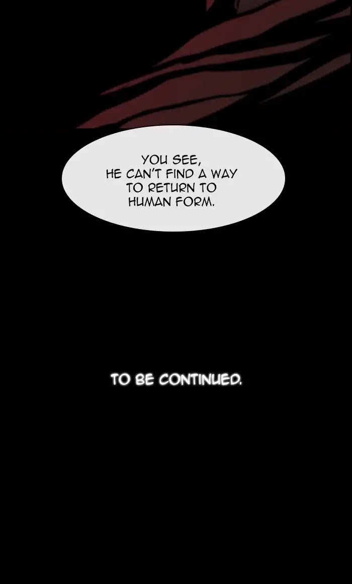 Kubera Chapter 393 page 51 - Chapter 393: Words That Never Reached You (9)
