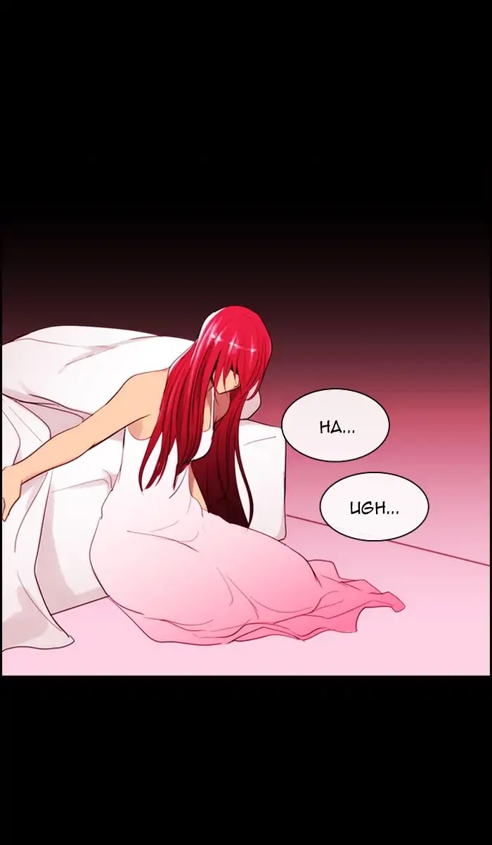 Kubera Chapter 393 page 6 - Chapter 393: Words That Never Reached You (9)