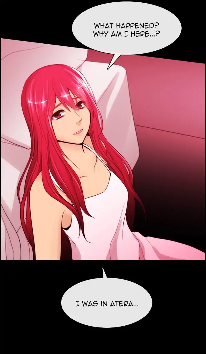 Kubera Chapter 393 page 9 - Chapter 393: Words That Never Reached You (9)