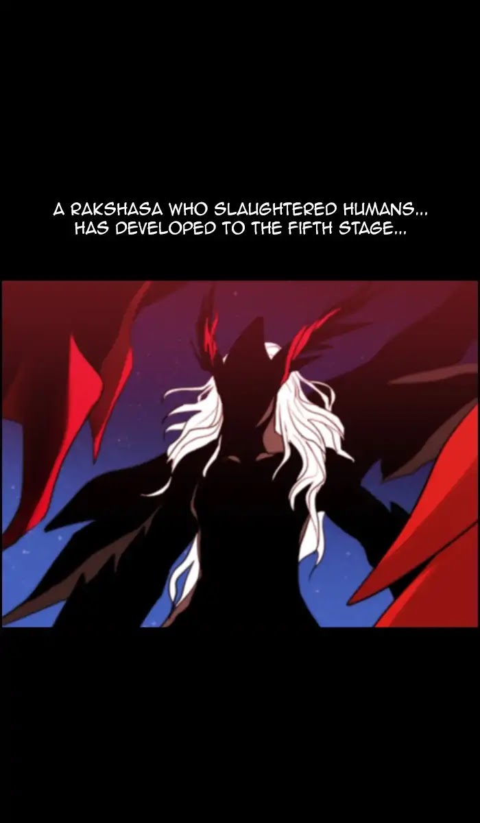 Kubera Chapter 394 page 1 - Chapter 394: Words That Never Reached You (10)