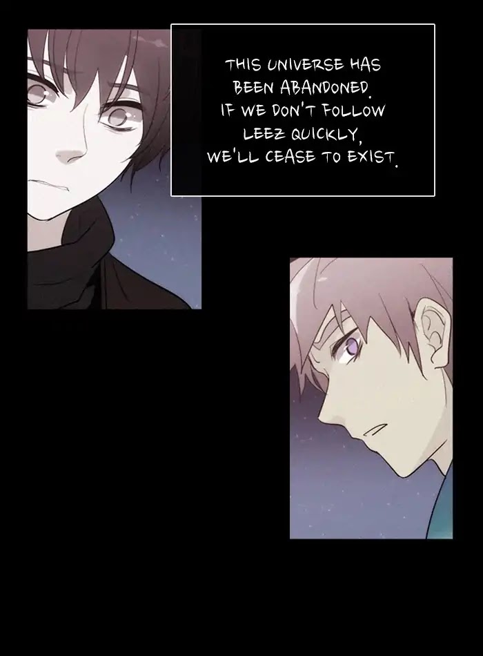 Kubera Chapter 394 page 13 - Chapter 394: Words That Never Reached You (10)