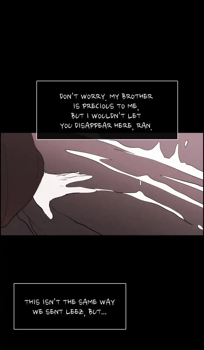 Kubera Chapter 394 page 20 - Chapter 394: Words That Never Reached You (10)