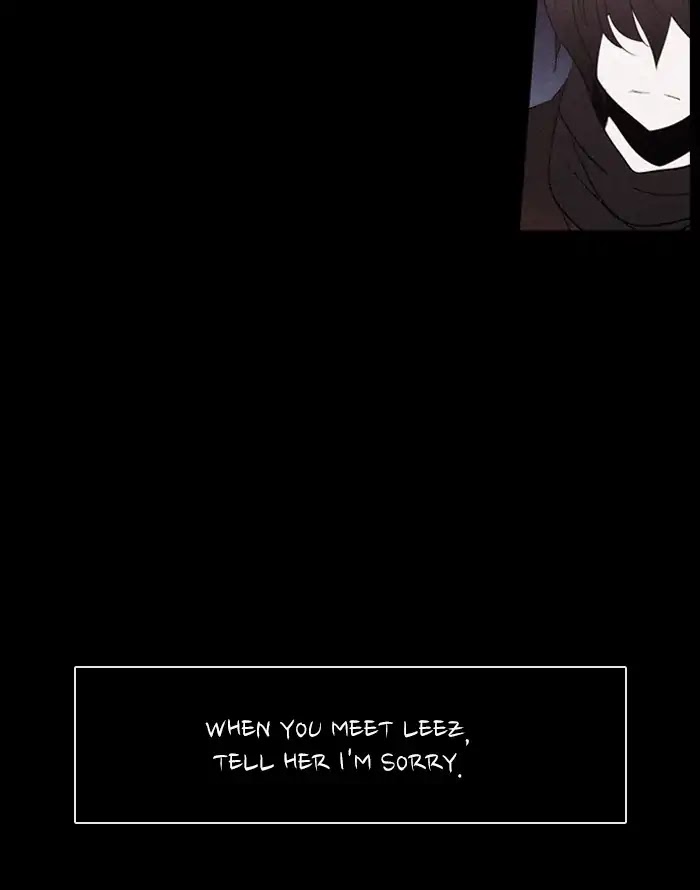 Kubera Chapter 394 page 24 - Chapter 394: Words That Never Reached You (10)