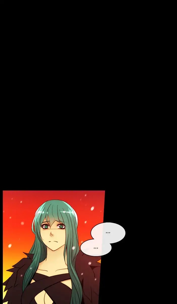 Kubera Chapter 394 page 25 - Chapter 394: Words That Never Reached You (10)