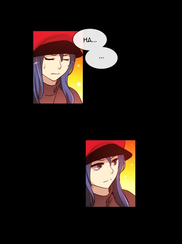 Kubera Chapter 394 page 30 - Chapter 394: Words That Never Reached You (10)