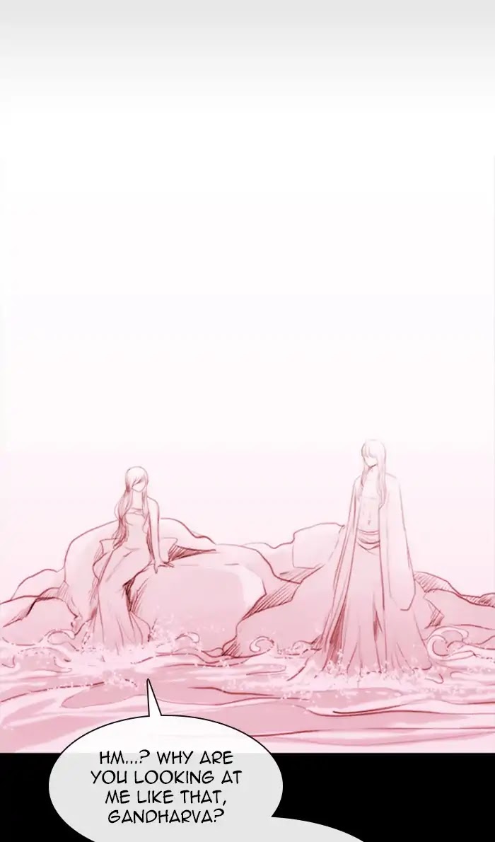 Kubera Chapter 394 page 36 - Chapter 394: Words That Never Reached You (10)