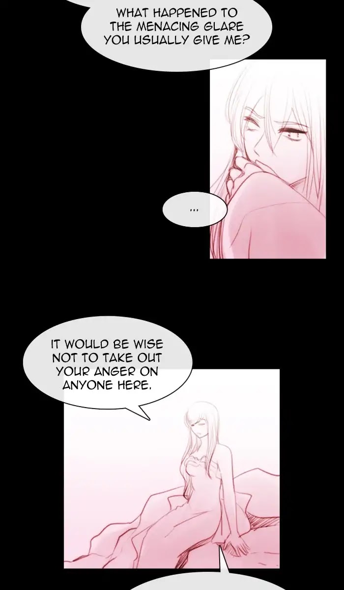 Kubera Chapter 394 page 37 - Chapter 394: Words That Never Reached You (10)