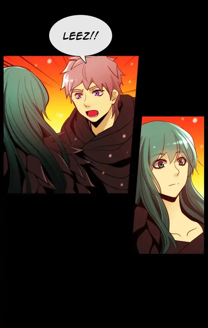 Kubera Chapter 394 page 4 - Chapter 394: Words That Never Reached You (10)