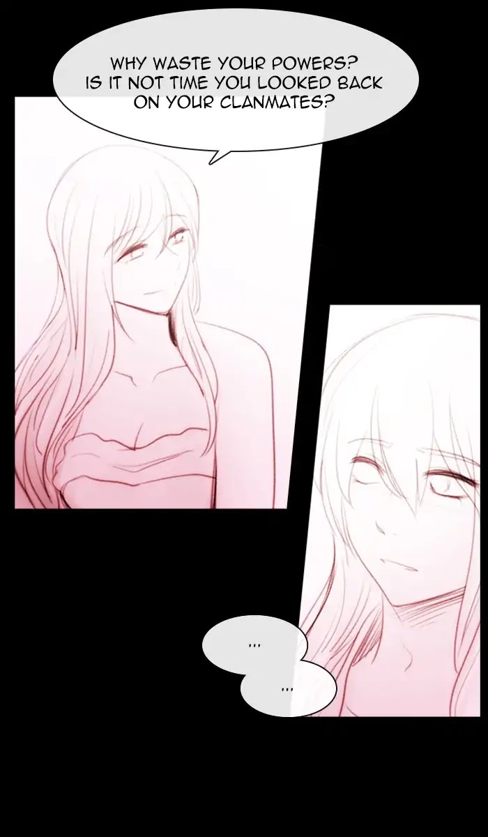 Kubera Chapter 394 page 42 - Chapter 394: Words That Never Reached You (10)