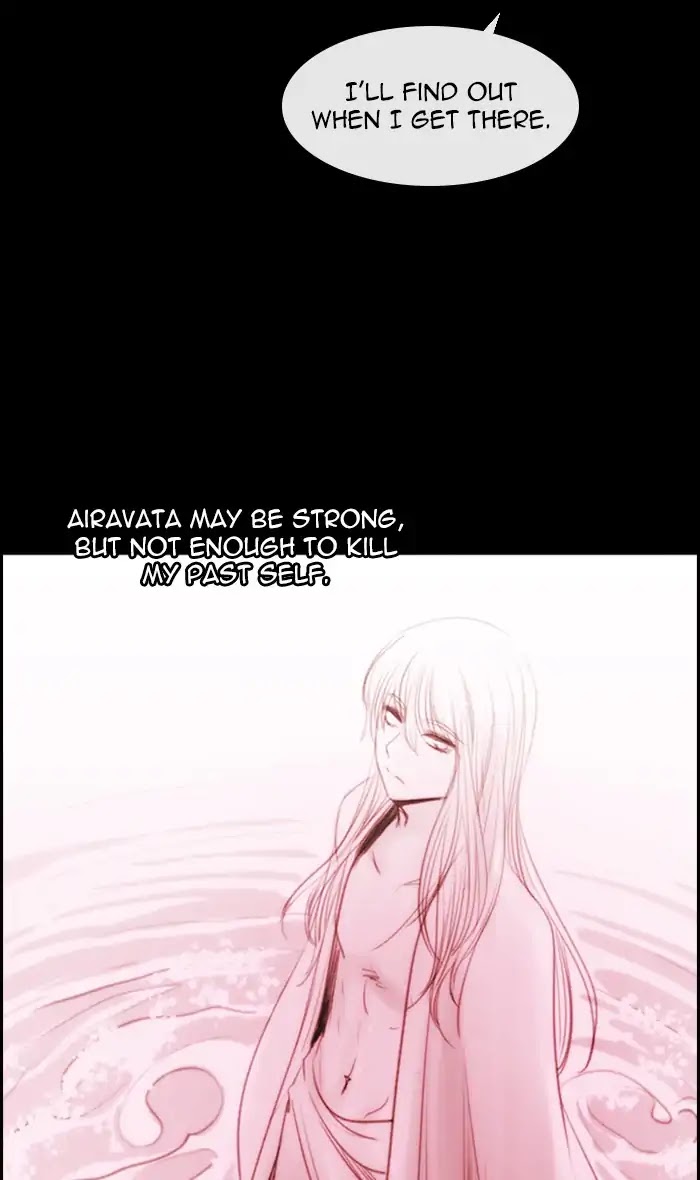 Kubera Chapter 394 page 47 - Chapter 394: Words That Never Reached You (10)
