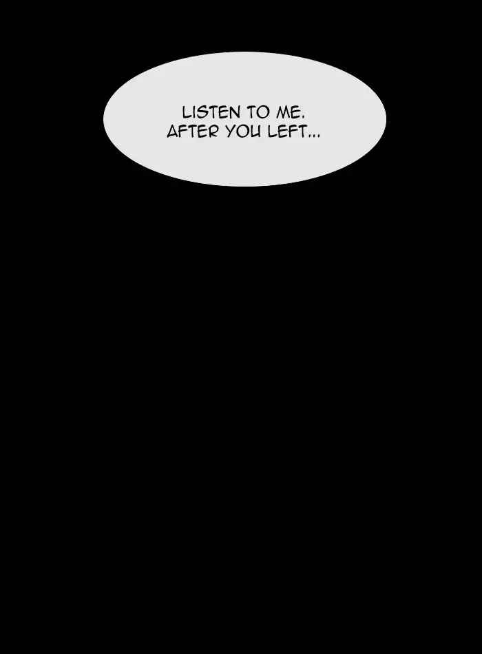 Kubera Chapter 394 page 5 - Chapter 394: Words That Never Reached You (10)