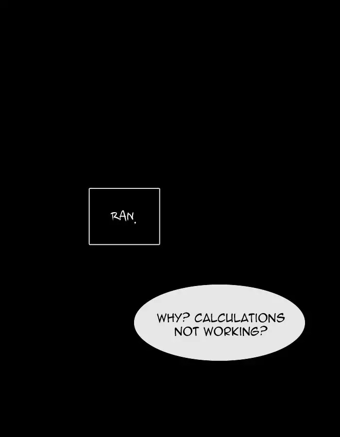 Kubera Chapter 394 page 7 - Chapter 394: Words That Never Reached You (10)
