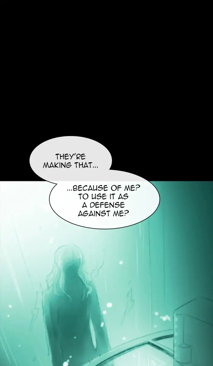 Kubera Chapter 395 page 11 - Chapter 395: Words That Never Reached You (11)